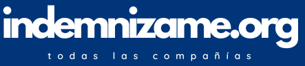 indemnizame
