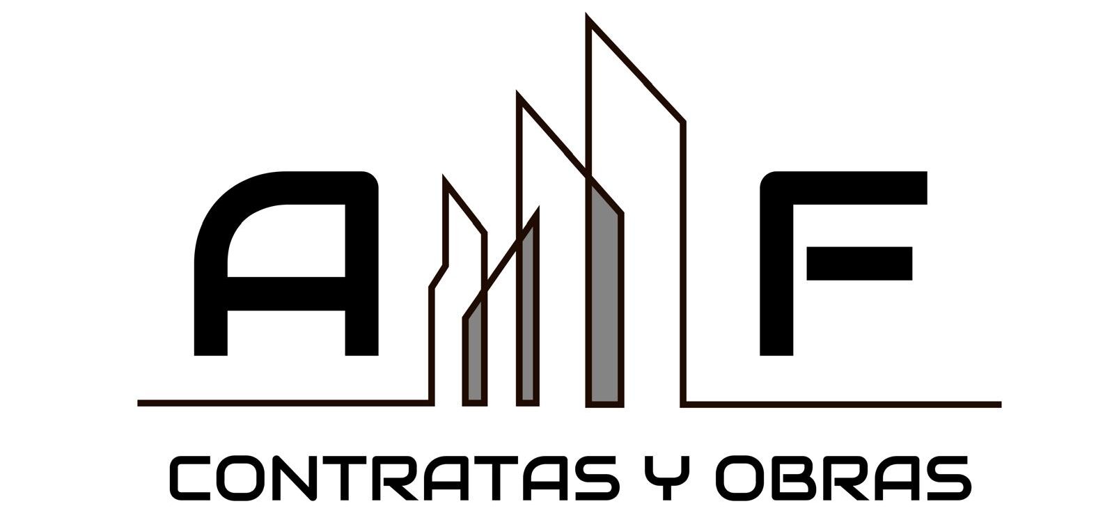indemnizame